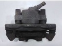 PINZA FRENO DELANTERA IZQUIERDA 34111165559 