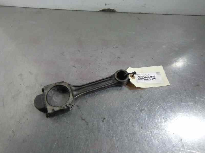 Recambio de biela para seat ibiza (6k) 1.9 diesel (1y) referencia OEM IAM   51350