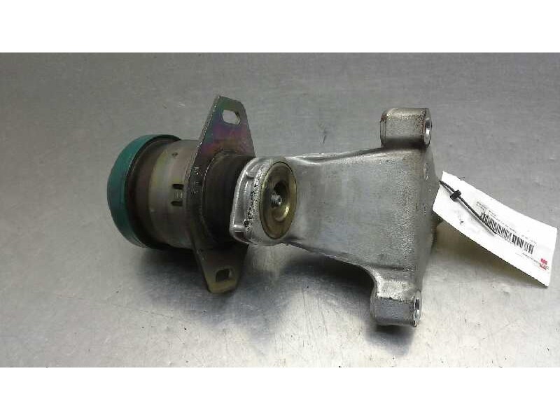 Recambio de soporte motor para citroen c5 berlina 2.2 hdi vivace referencia OEM IAM   