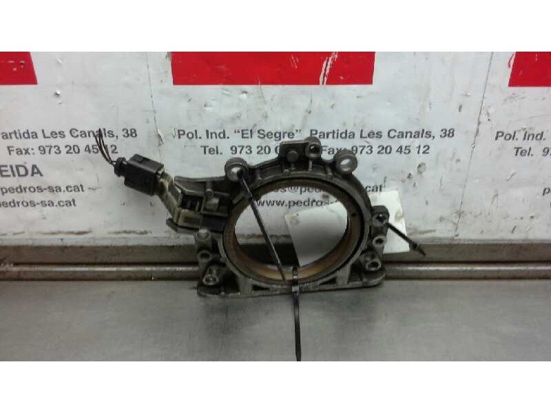 Recambio de reten cigueñal derecho para seat altea xl (5p5) stylance / style referencia OEM IAM 036103173C  