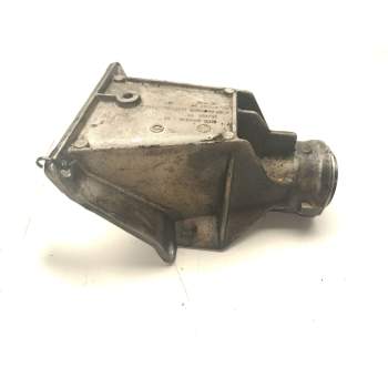 Recambio de soporte del diferencial para bmw x1 (e84) xdrive 20 d referencia OEM IAM 3150344854602  