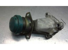 Recambio de soporte motor para citroen c5 berlina 2.2 hdi vivace referencia OEM IAM    2