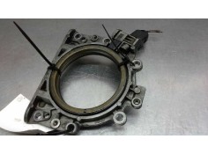 Recambio de reten cigueñal derecho para seat altea xl (5p5) stylance / style referencia OEM IAM 036103173C   2