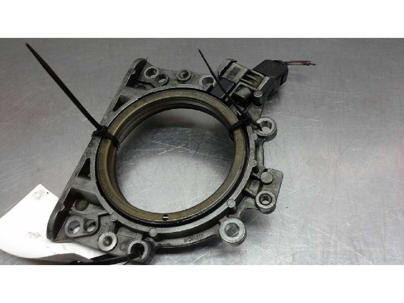 Recambio de reten cigueñal derecho para seat altea xl (5p5) stylance / style referencia OEM IAM 036103173C  