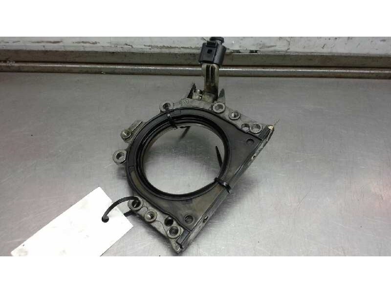 Recambio de reten cigueñal derecho para seat altea xl (5p5) stylance / style referencia OEM IAM 036103173C  