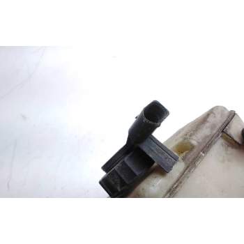 Recambio de bomba freno para volkswagen golf v berlina (1k1) sportline referencia OEM IAM 0204Y24052  