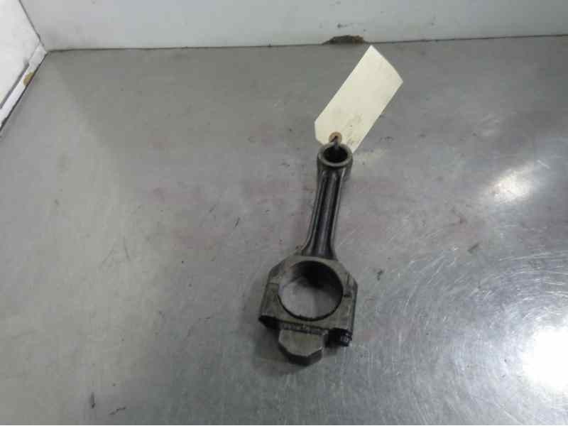 Recambio de biela para seat ibiza (6k) 1.9 diesel (1y) referencia OEM IAM   51350