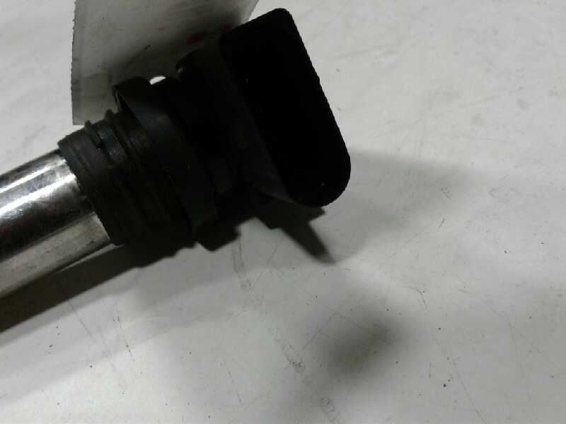 Recambio de bobina encendido para seat ibiza (6l1) cool referencia OEM IAM   