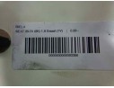 BIELA 51350