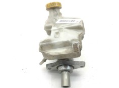 Recambio de bomba freno para ford fiesta (cbk) ambiente referencia OEM IAM    2