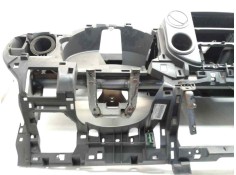 Recambio de salpicadero para peugeot partner kasten confort l1 referencia OEM IAM G110525232840   2