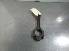 Recambio de biela para seat ibiza (6k) 1.9 diesel (1y) referencia OEM IAM   51350