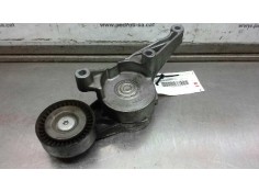 Recambio de tensor correa auxiliar para seat altea xl (5p5) stylance / style referencia OEM IAM 03G003315C   2