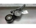 TENSOR CORREA AUXILIAR 03G003315C 