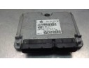 CENTRALITA MOTOR UCE 036906034AH 189 
