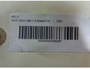 BIELA 51350