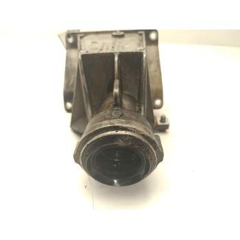 Recambio de soporte del diferencial para bmw x1 (e84) xdrive 20 d referencia OEM IAM 3150344854602  