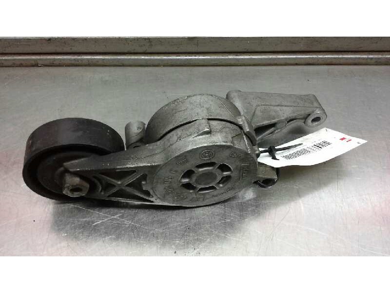Recambio de tensor correa auxiliar para seat altea xl (5p5) stylance / style referencia OEM IAM 03G003315C  