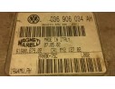 CENTRALITA MOTOR UCE 036906034AH 189 