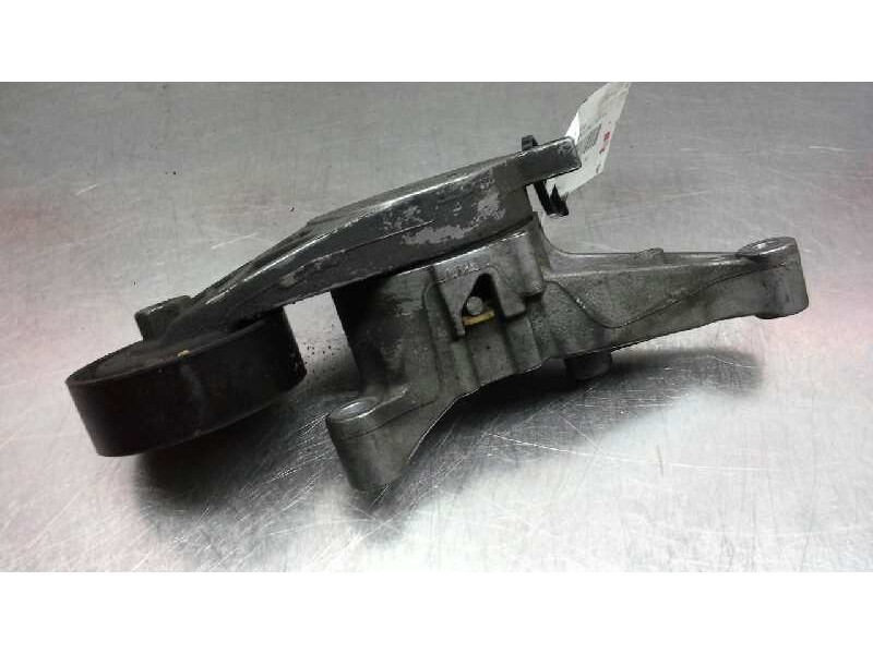 Recambio de tensor correa auxiliar para seat altea xl (5p5) stylance / style referencia OEM IAM 03G003315C  