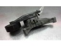 TENSOR CORREA AUXILIAR 03G003315C 