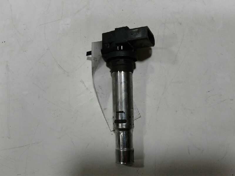 Recambio de bobina encendido para seat ibiza (6l1) cool referencia OEM IAM   