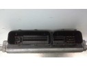 CENTRALITA MOTOR UCE 036906034AH 6160067902 2RHBK75C
