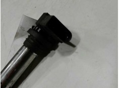 Recambio de bobina encendido para seat ibiza (6l1) cool referencia OEM IAM    2