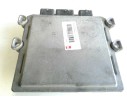 CENTRALITA MOTOR UCE 2S6A12A650BG 5WS40027G J38AC