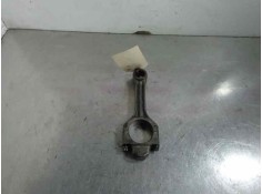 Recambio de biela para seat ibiza (6k) 1.9 diesel (1y) referencia OEM IAM   51350