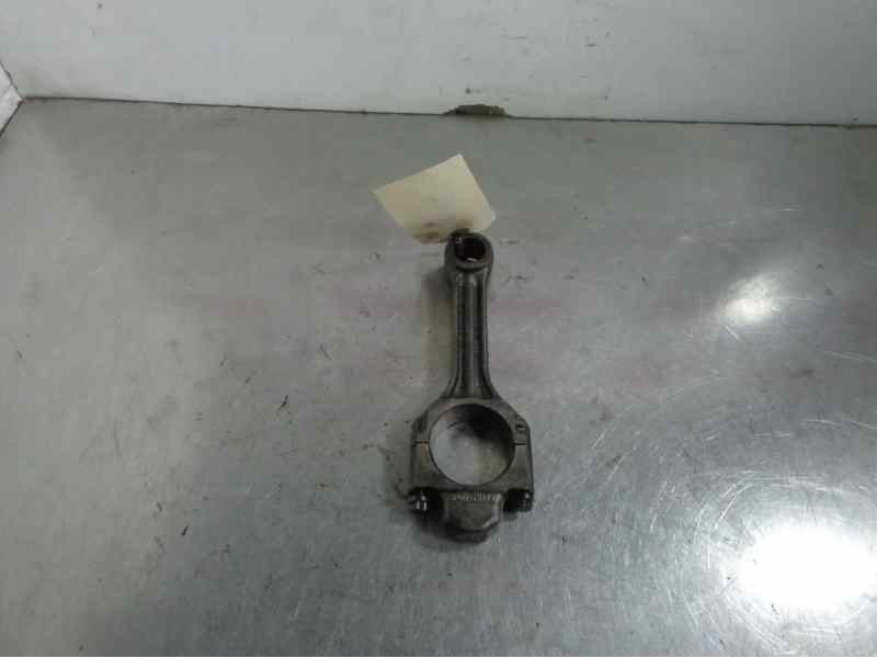 Recambio de biela para seat ibiza (6k) 1.9 diesel (1y) referencia OEM IAM   51350