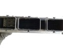 CENTRALITA MOTOR UCE 12A650BG 