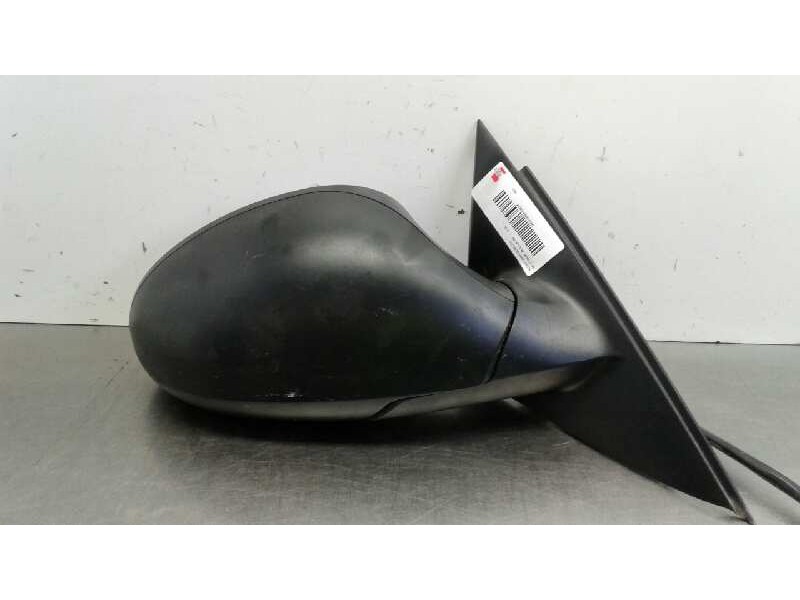 Recambio de retrovisor derecho para seat ibiza (6l1) 1.4 16v referencia OEM IAM   