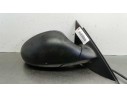 RETROVISOR DERECHO 6L1857508 