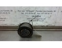 TENSOR CORREA DISTRIBUCION 038109243M 