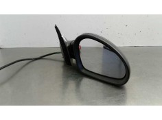 Recambio de retrovisor derecho para seat ibiza (6l1) 1.4 16v referencia OEM IAM    2