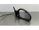 RETROVISOR DERECHO 6L1857508 