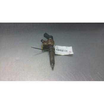 Recambio de inyector para peugeot partner (s2) 2.0 hdi cat referencia OEM IAM   