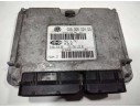 CENTRALITA MOTOR UCE 0369060034DG 