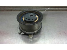 Recambio de tensor correa distribucion para seat altea xl (5p5) stylance / style referencia OEM IAM 038109243M   2