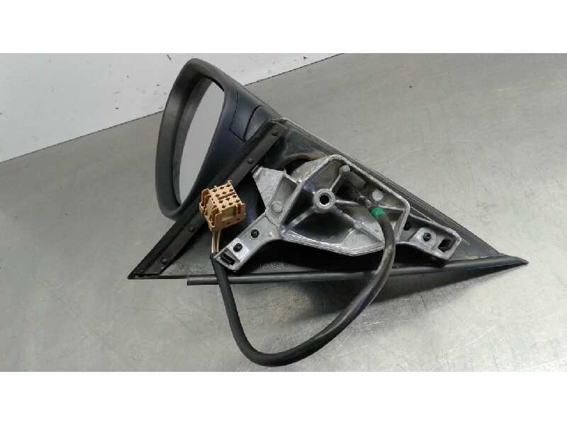 Recambio de retrovisor derecho para seat ibiza (6l1) 1.4 16v referencia OEM IAM   