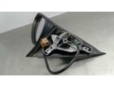 RETROVISOR DERECHO 6L1857508 