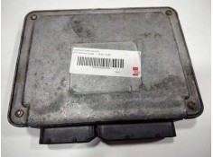 Recambio de centralita motor uce para seat ibiza (6l1) cool referencia OEM IAM 0369060034DG   2