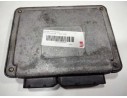CENTRALITA MOTOR UCE 0369060034DG 