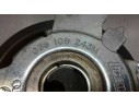 TENSOR CORREA DISTRIBUCION 038109243M 