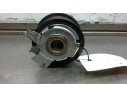 TENSOR CORREA DISTRIBUCION 038109243M 