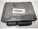 CENTRALITA MOTOR UCE 0369060034DG 
