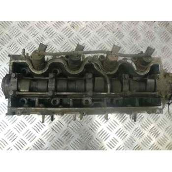 CULATA 0A59C1804 105220
