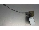 CERRADURA PUERTA DELANTERA IZQUIERDA 