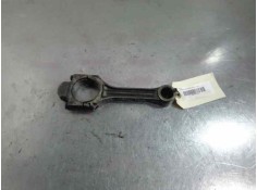 Recambio de biela para seat ibiza (6k) 1.9 diesel cat (1y) referencia OEM IAM   51350 2